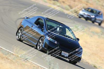 media/Aug-12-2023-Extreme Speed Twilight (Sat) [[e1904efbc3]]/4 Green Group/turn 1/